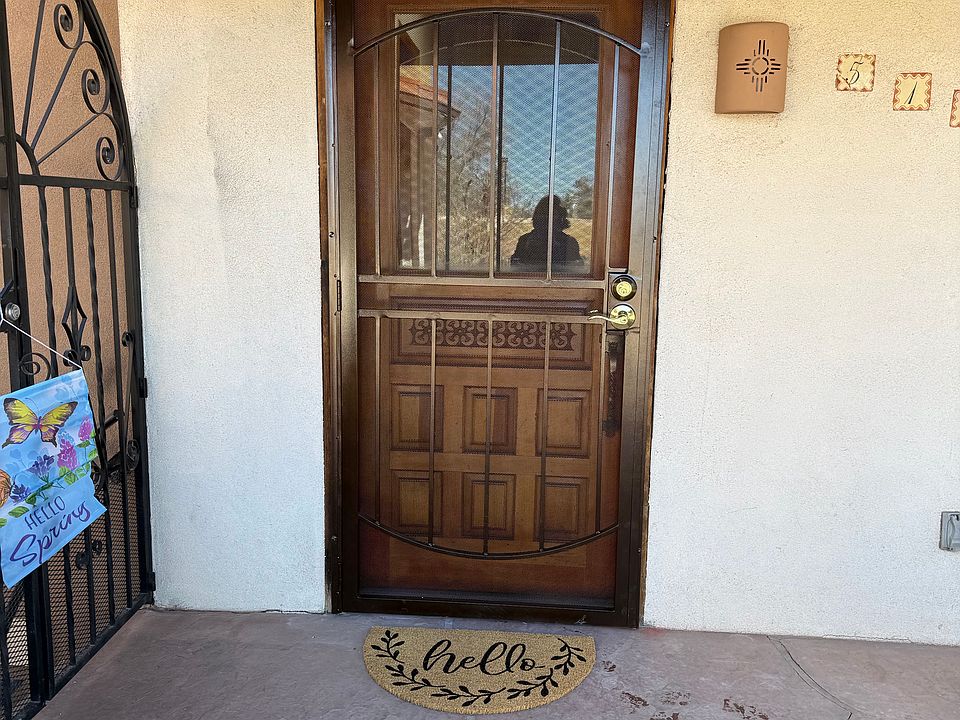 1st image of 519 Camino Cabra
