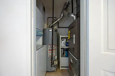 Sold by Ilite Realty Inc