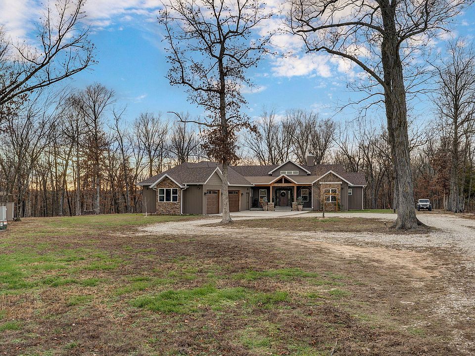 1st image of 3294 W Farm Road 2