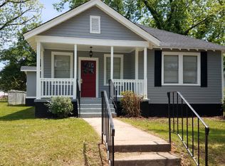 112 M St, Thomaston, GA 30286