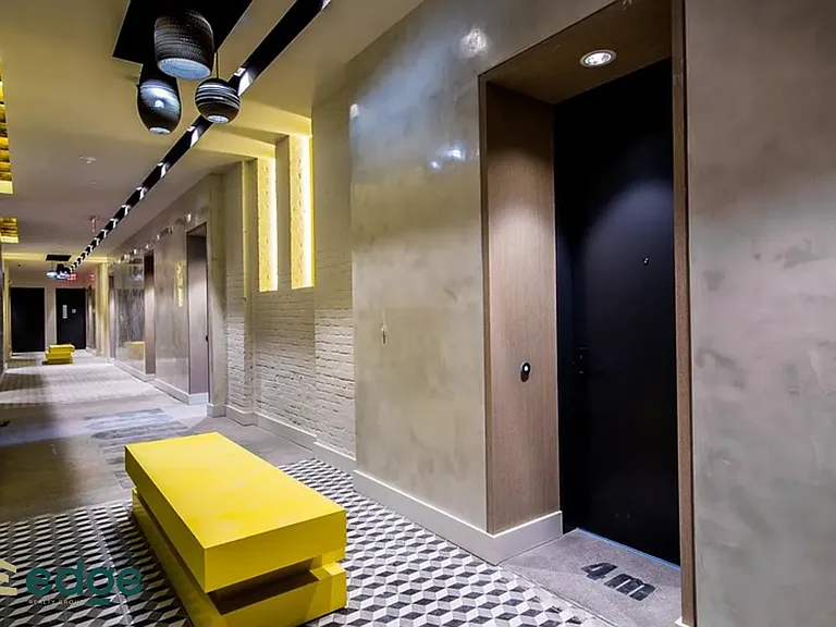 17 Monitor St #4B — Photo 16
