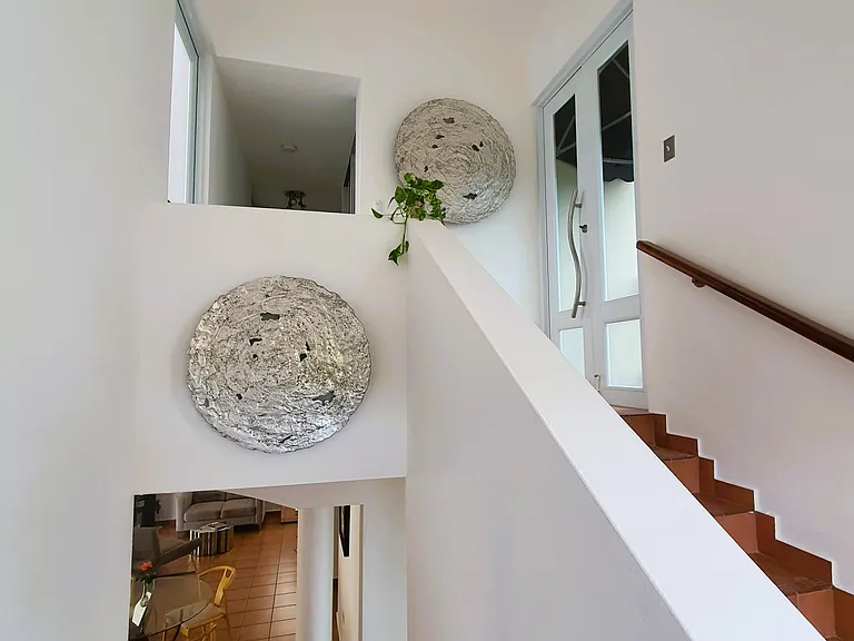 43 Calle Luna D2 Puertas Del Shl — Photo 11