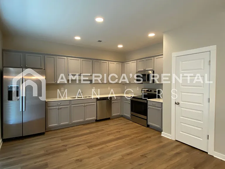 50 County Road 1020 — Photo 19