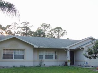 1340 Harper Blvd SW, Palm Bay, FL 32908