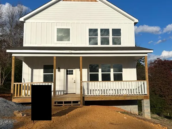 317 Brownview Dr, Chattanooga, TN 37415