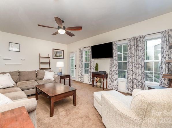 4405 Sugar Cane Ct, Waxhaw, NC 28173