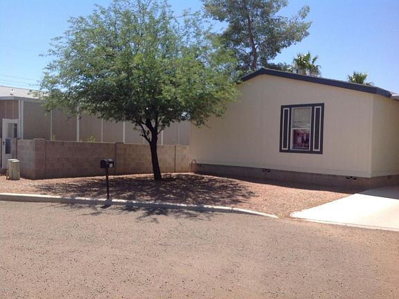 2nd image of 168 E Placita Estrella