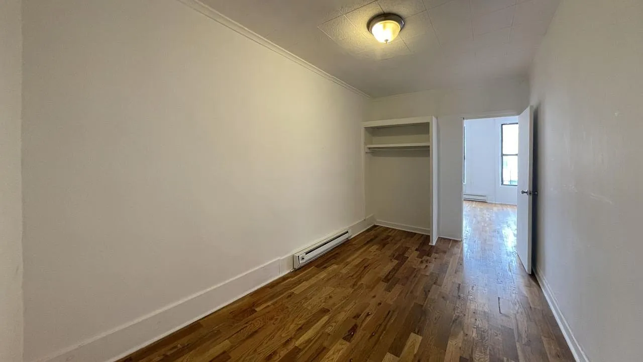 1277 Nostrand Avenue — Photo 2