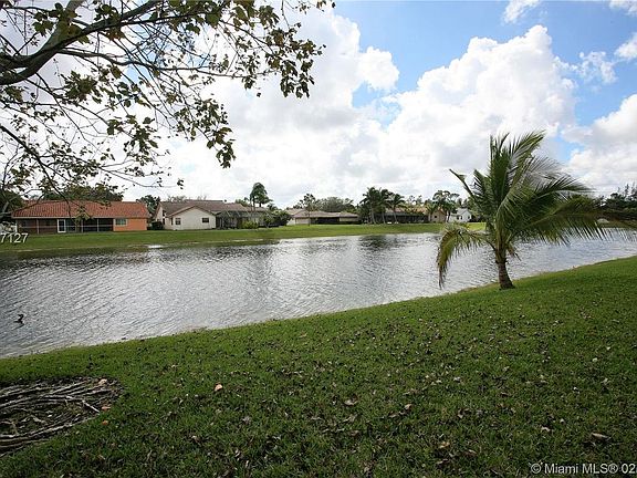 2nd image of 6576 NW 56th Dr