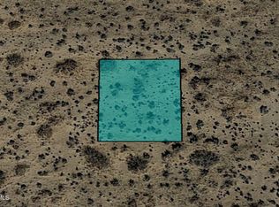 1 Eldred St, El Paso, TX 79928