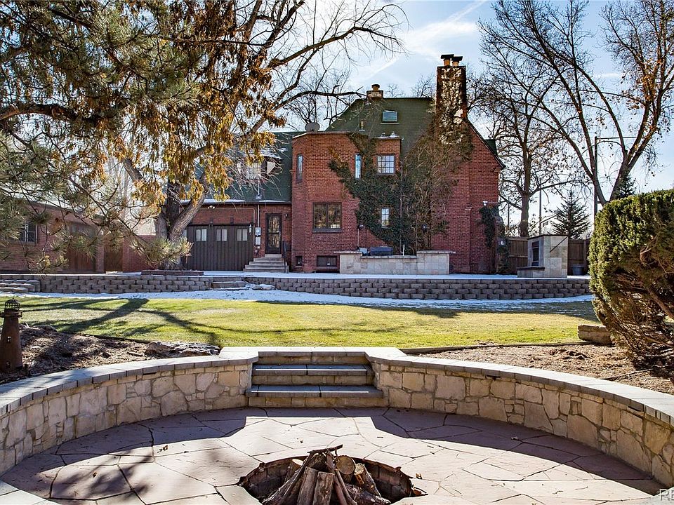 1st image of 4005 E 6th Avenue Parkway
