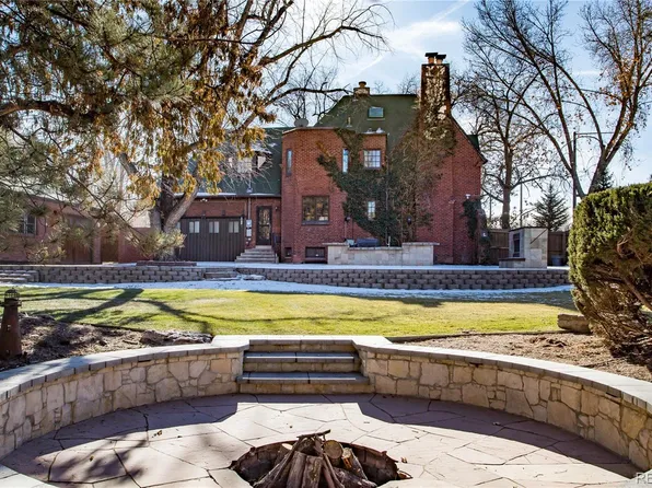 4005 E 6th Avenue Parkway, Denver, CO 80220