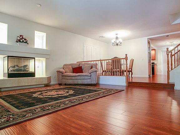 2nd image of 1034 Shady Charmer Ave