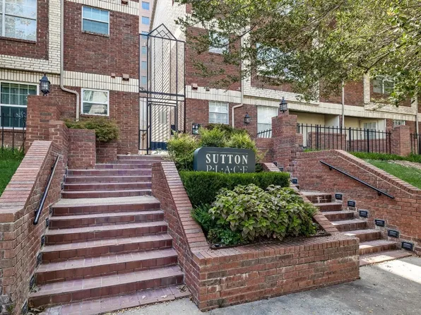 3100 Cole Ave Unit 108, Dallas, TX 75204