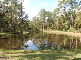 125 Deer Estates Ln, Ponte Vedra Beach, FL 32082