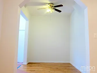 Rented by Miron Properties