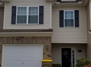 345 Canyon Oak Loop, Richmond Hill, GA 31324