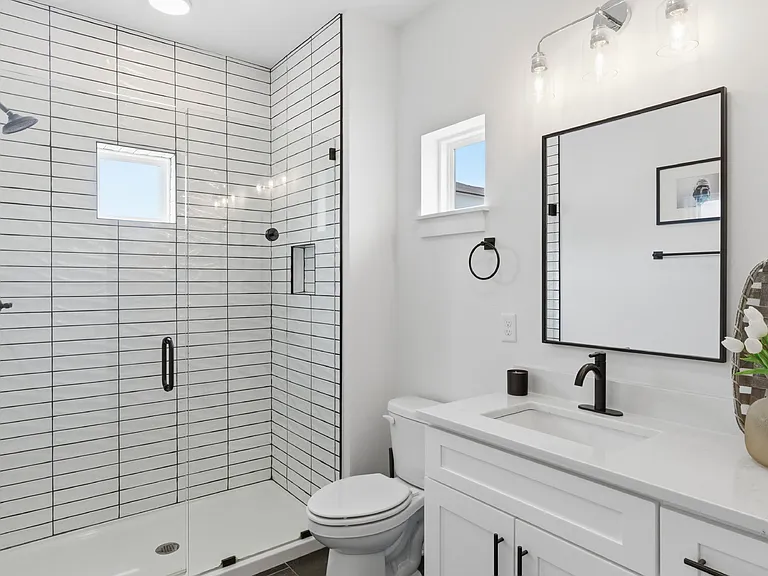 700 N Dupont Ave #311 — Photo 26