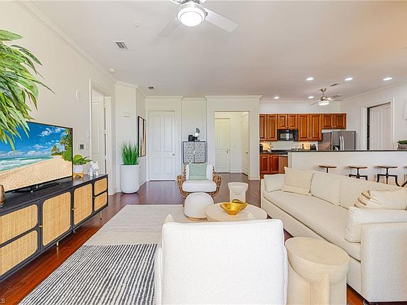 5th image of 4751 West Bay BLVD #102