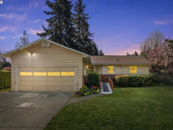 14220 NE San Rafael St, Portland, OR 97230