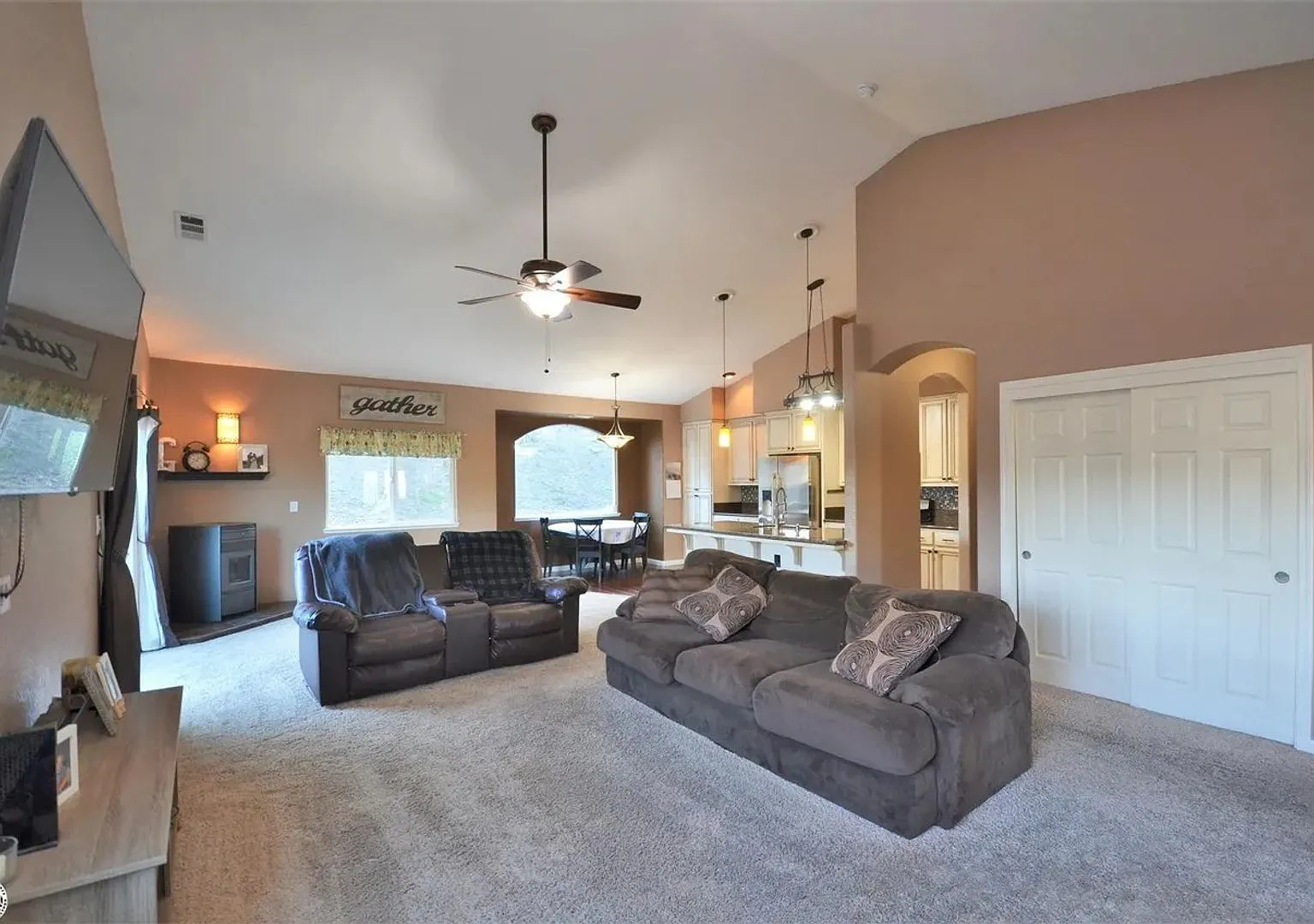Coming Soon Gorgeous Sonora Vista Home! — Photo 2
