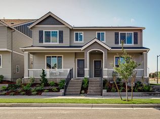 16945 SE Katmai Ct, Happy Valley, OR 97086 | Zillow