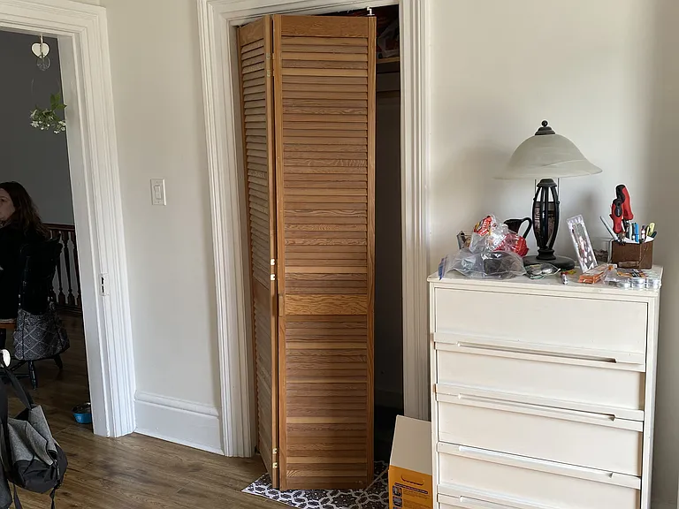 105 Havelock St #UPPER — Photo 10