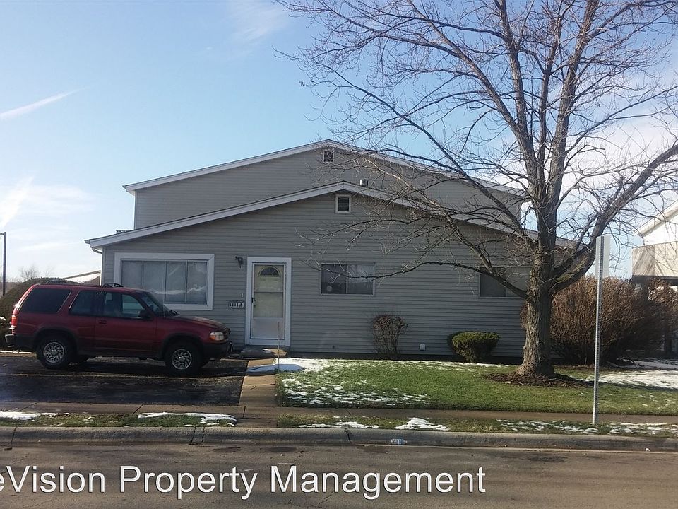 1st image of 1111 Gael Dr Unit B
