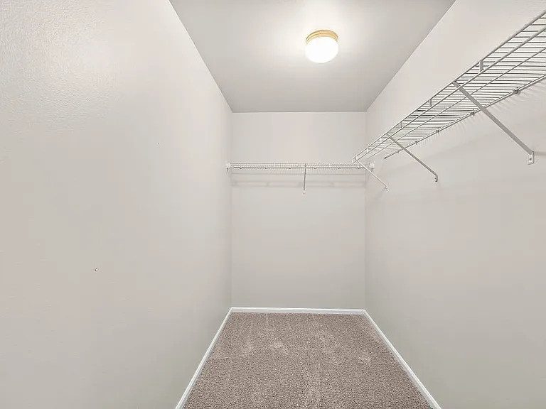 2011 197th Street Ct E — Photo 10