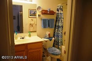 5th image of 14602 W Marcus Dr