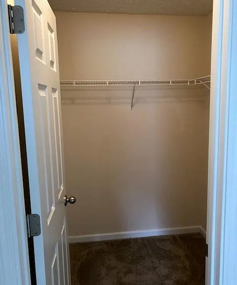 400 Marian Ln #1 — Photo 9