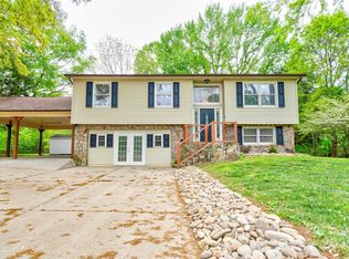 19 Horace Grigg Cir, Shelby, NC 28152