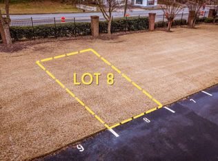 225 Oak St #8, Athens, GA 30601