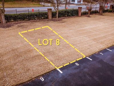 225 Oak St #8, Athens, GA, 30601