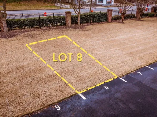 225 Oak St #8, Athens, GA 30601