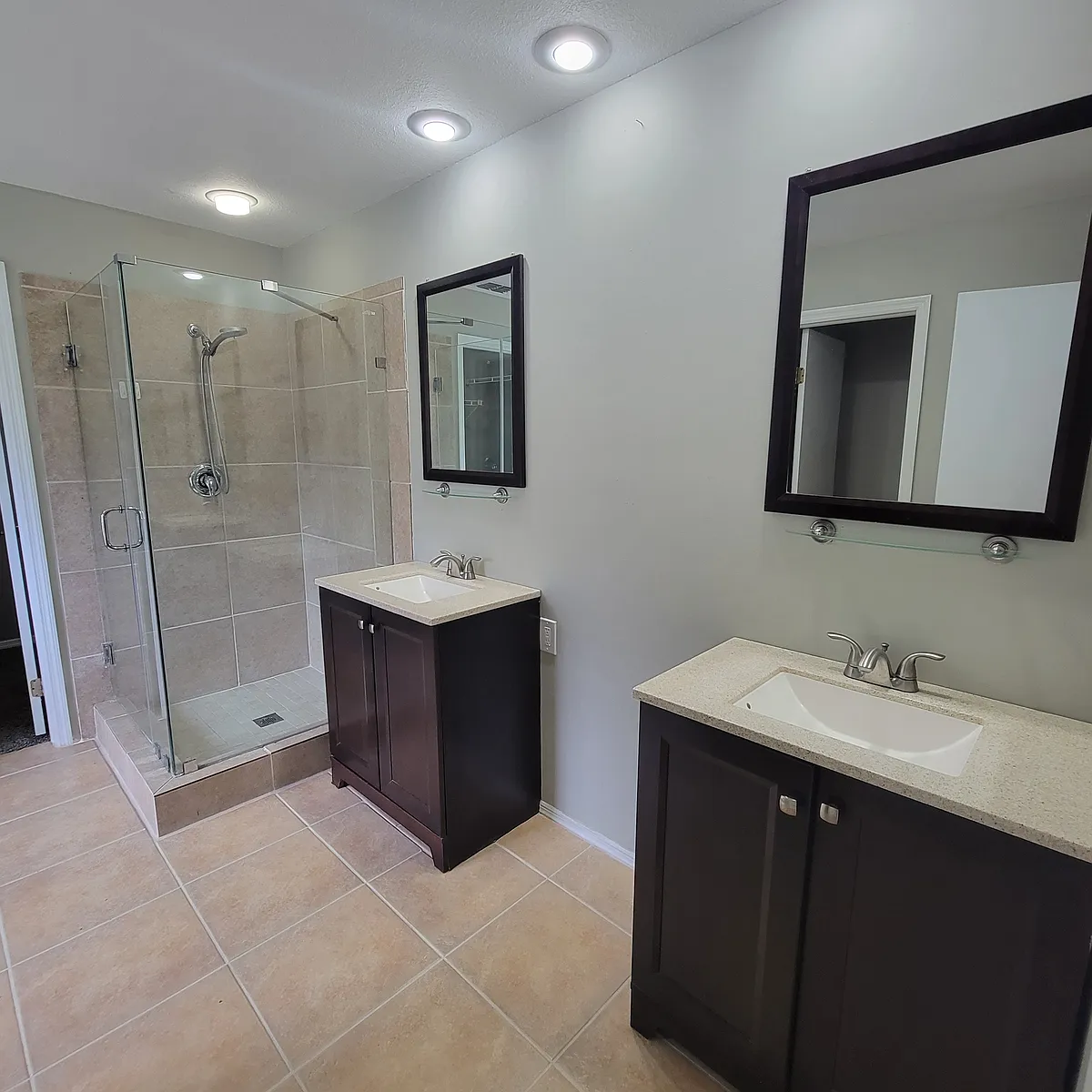 Building Photo - 9546 Pebble Glen Ave