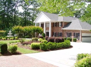 440 Pine Valley Rd SE, Marietta, GA 30067