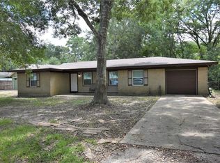 4722 44th St, Dickinson, TX 77539