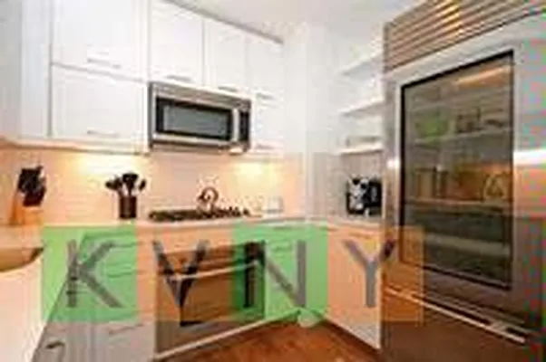 Sold by KVNY Soho | media 29