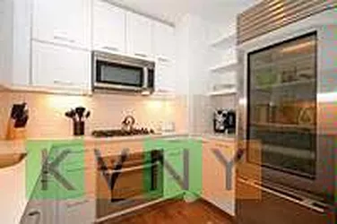 Sold by KVNY Soho