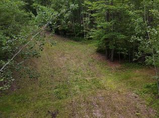 28124 County Road H, Webster, WI 54893