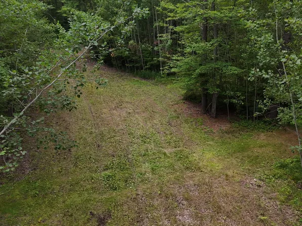 28124 County Road H, Webster, WI 54893