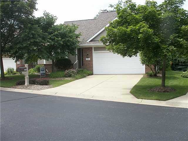 1st image of 6056 Madeira Dr