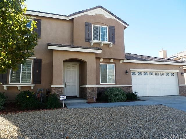 1st image of 11815 Forrest Park Ln