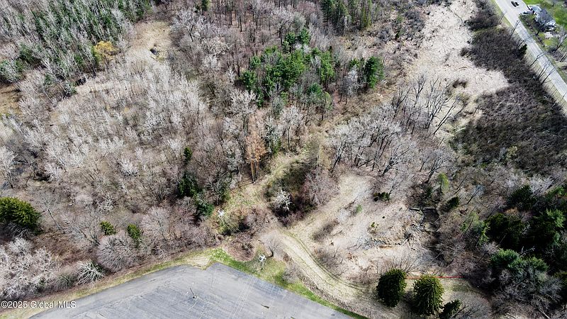 2nd image of L34.13 Taylor Hollow Rd