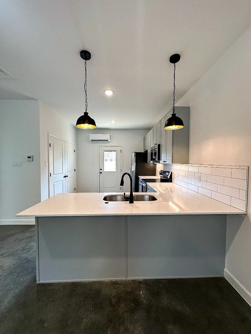 1500 Sage Ct - 1500 Sage Ct. — Photo 3