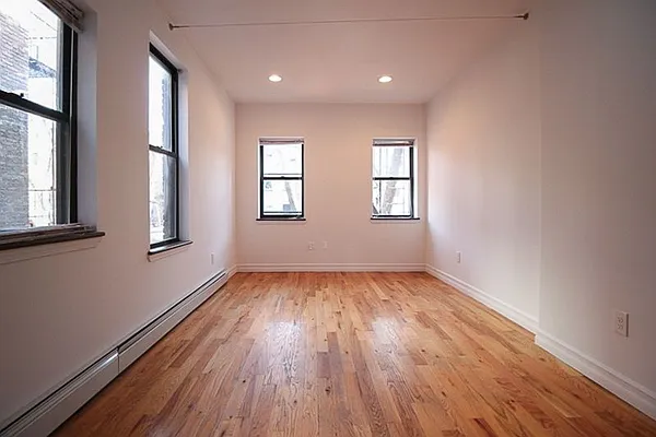 Rented by Next Door Realty NYC | media 19