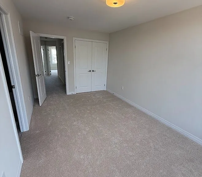 660 Colborne St W #155 — Photo 14