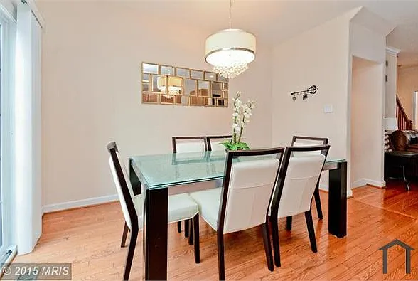 12630 Princes Choice Dr — Photo 14