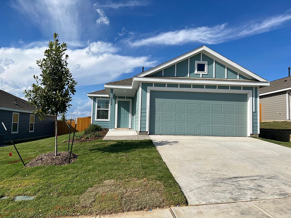 1st image of 2824 Evening Side Dr